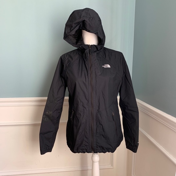 The North Face Windbreaker Jacket - Picture 1 of 10